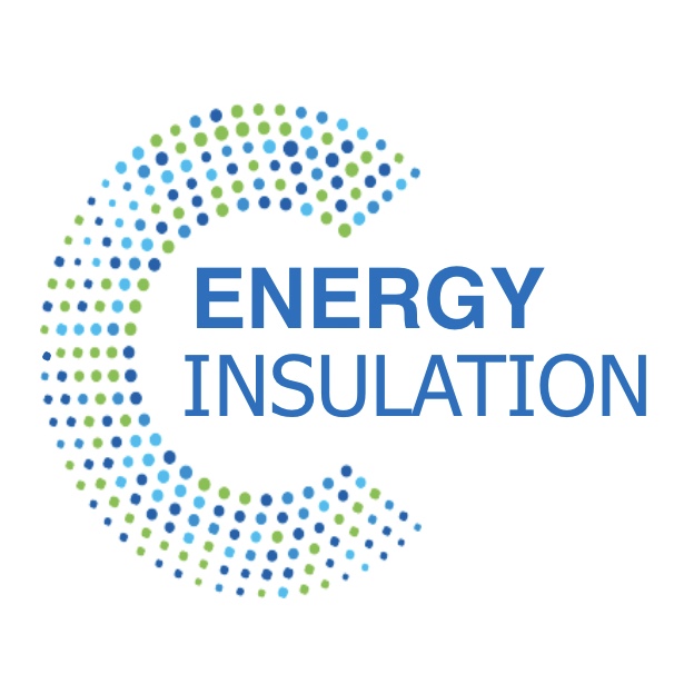 Energy Insulation Conservation